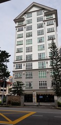 Kim Keat Lodge (D12), Apartment #188820372